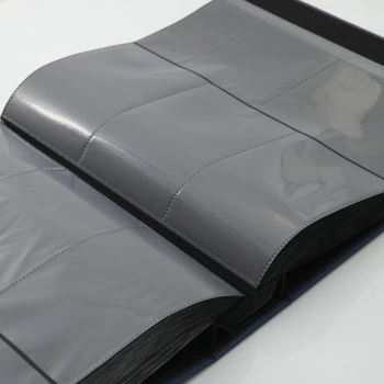 Album Photographs Granat wsuwany ART188 (1000 zdjęć 10x15)